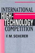 international high technology competition