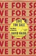Love for Sale (en Inglés)