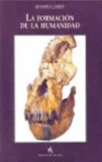 Formacion de la Humanidad, la