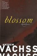 Blossom (en Inglés)