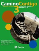 (10).camino contigo 3o.prim.(libro religion)