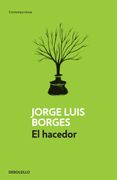 El hacedor