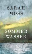 Sommerwasser (en Alemán)
