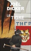 Le Tigre (en Francés)