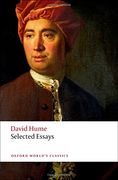 Selected Essays (Oxford World's Classics) (en Inglés)