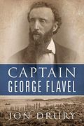 Captain George Flavel (en Inglés)