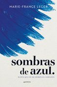 Sombras de Azul