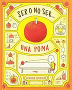 Ser o no Ser… una Poma (en Catalán)