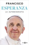 Esperanza. La autobiografía. Memorias del Papa Francisco (in Spanish)