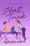 Hat Trick (D. C. Stars) (en Inglés)