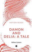 Damon and Delia (en Inglés)