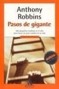 Pasos de Gigante
