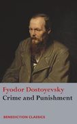 Crime and Punishment