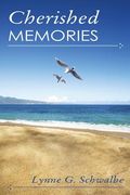Cherished Memories (en Inglés)