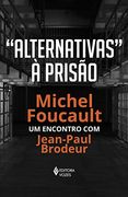 Atitude Mental Positiva (en Portugués)