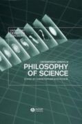 contemporary debates in philosophy of science (en Inglés)