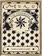 The Moro Cookbook (en Inglés)