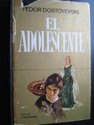 Adolescente