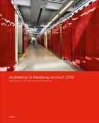 Architektur in Hamburg (in German)