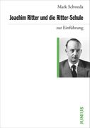 Joachim Ritter und die Ritter-Schule (in German)