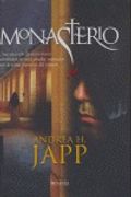 Monasterio