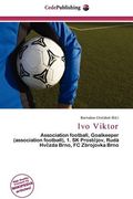 ivo viktor (en Inglés)