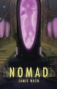 Nomad (en Inglés)