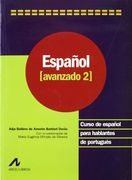 Español Avanzado 2