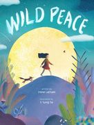 Wild Peace (en Inglés)