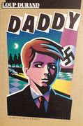 Daddy