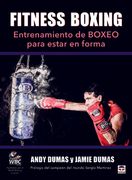 Fitness Boxing. Entrenamiento de Boxeo Para Estar en Forma