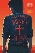 Bones of a Saint (en Inglés)