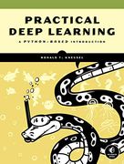 Practical Deep Learning: A Python-Based Introduction (en Inglés)