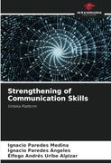 Strengthening of Communication Skills: Virbela Platform (en Inglés)