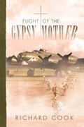Flight of the Gypsy Mother (en Inglés)