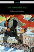 The Communist Manifesto (with an Introduction by Algernon Lee)
