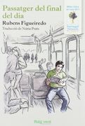 passatger del final del dia - cat