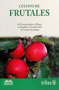 Cultivo de Frutales