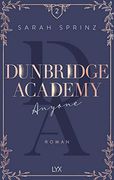 Dunbridge Academy - Anyone (en Alemán)
