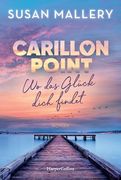 Carillon Point - Wo das Glück dich findet (in German)