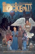 Locke and Key: Golden age