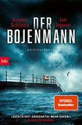 Der Bojenmann: Kriminalroman (en Alemán)