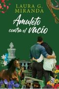 AMULETO CONTRA EL VACÍO
