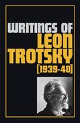 Writings of Leon Trotsky (1939–40)