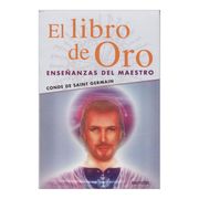 El Libro de oro