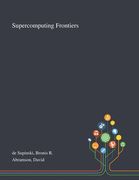Supercomputing Frontiers (en Inglés)