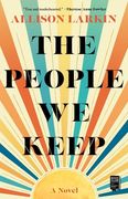 The People we Keep