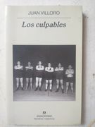 Los Culpables
