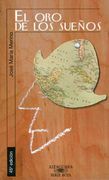 El oro de los Sueños (Serie Roja. A Partir de 14 Años)