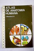 Atlas de Anatomia Humana